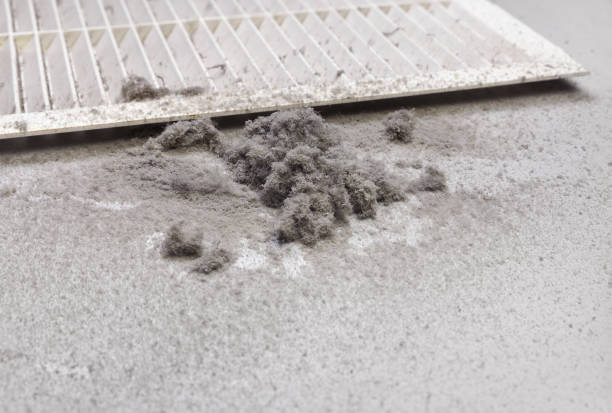 Best Commercial Air Duct Cleaning  in Redmond, OR