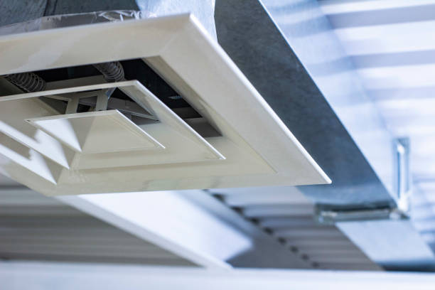 Best Affordable Duct Cleaning Services  in Redmond, OR