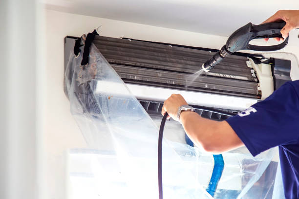 Best Affordable HVAC Duct Cleaning  in Redmond, OR