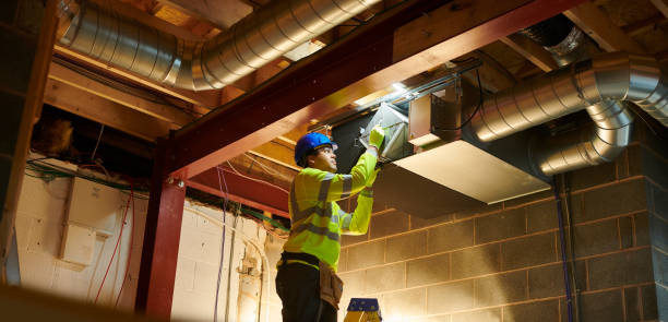 Best Air Duct Cleaning Near Me  in Redmond, OR
