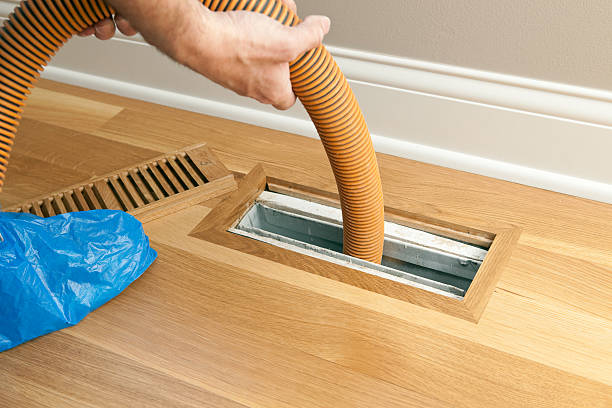 Best Best Air Duct Cleaning Near Me  in Redmond, OR