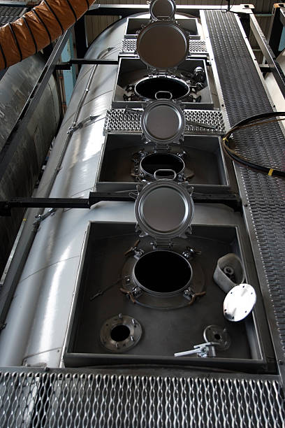 Best Affordable Duct Cleaning Services  in Redmond, OR